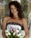 wedding--stevie---her-dress-mcleod-27s-daughters-64837_250_300